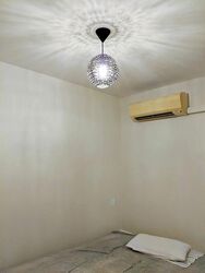 Blk 91 Commonwealth View (Queenstown), HDB 4 Rooms #519405701